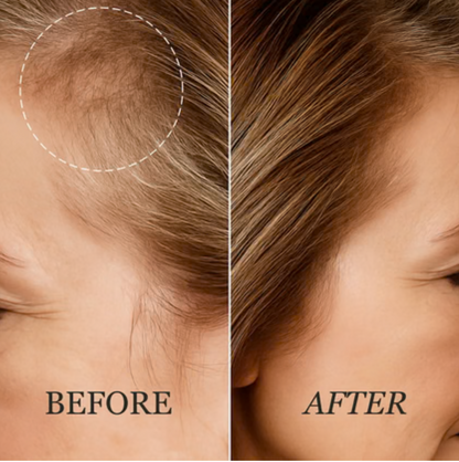 Elanare™ Restore Serum