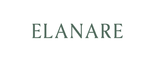 Elanare